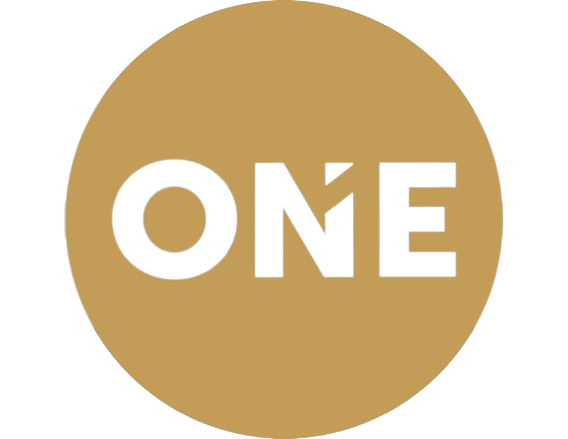 Realty ONE Group Cosmopolitan HUB