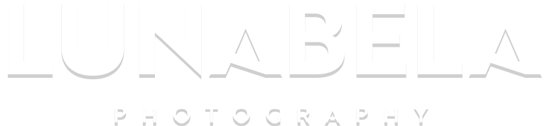 Lunabela Photography