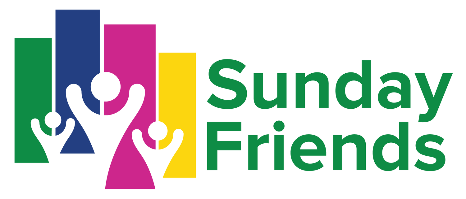 Sunday Friends Foundation