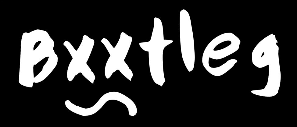 Bxxtleg