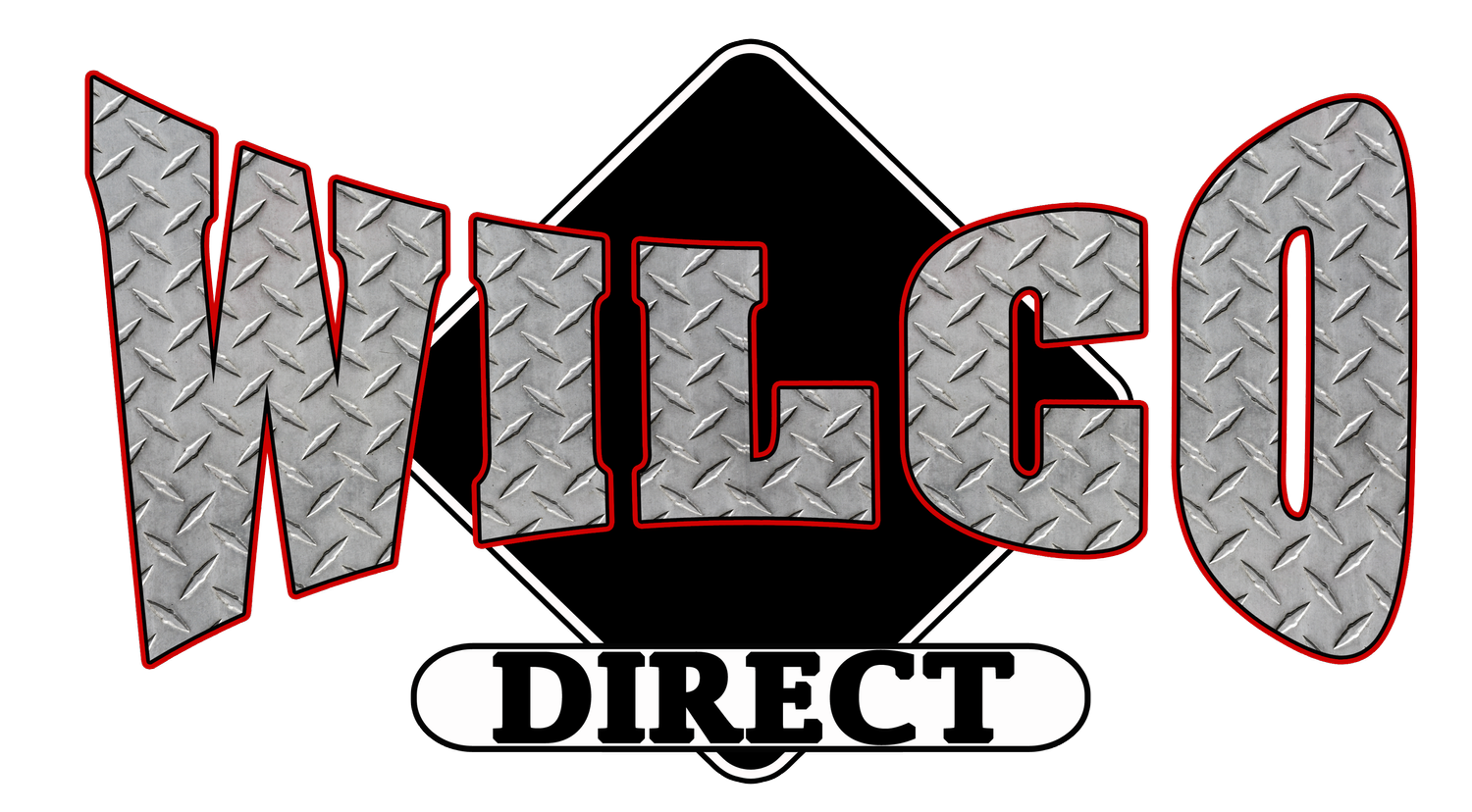 Wilco Direct, Inc. | Welding &amp; Steel Fabrication in Littleton, NH