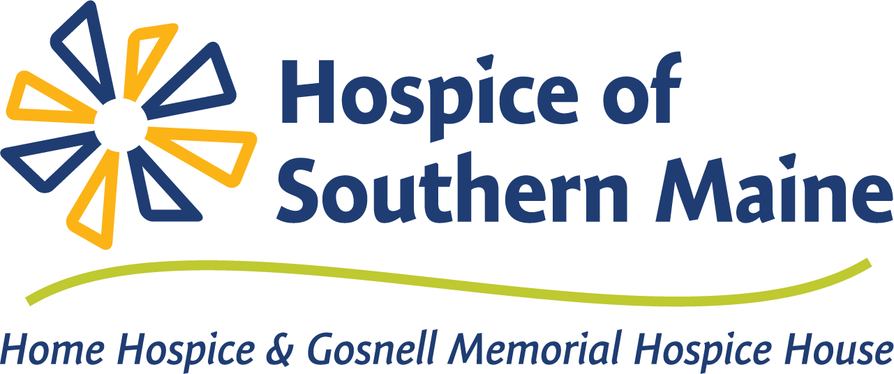 Hospice of Southern Maine