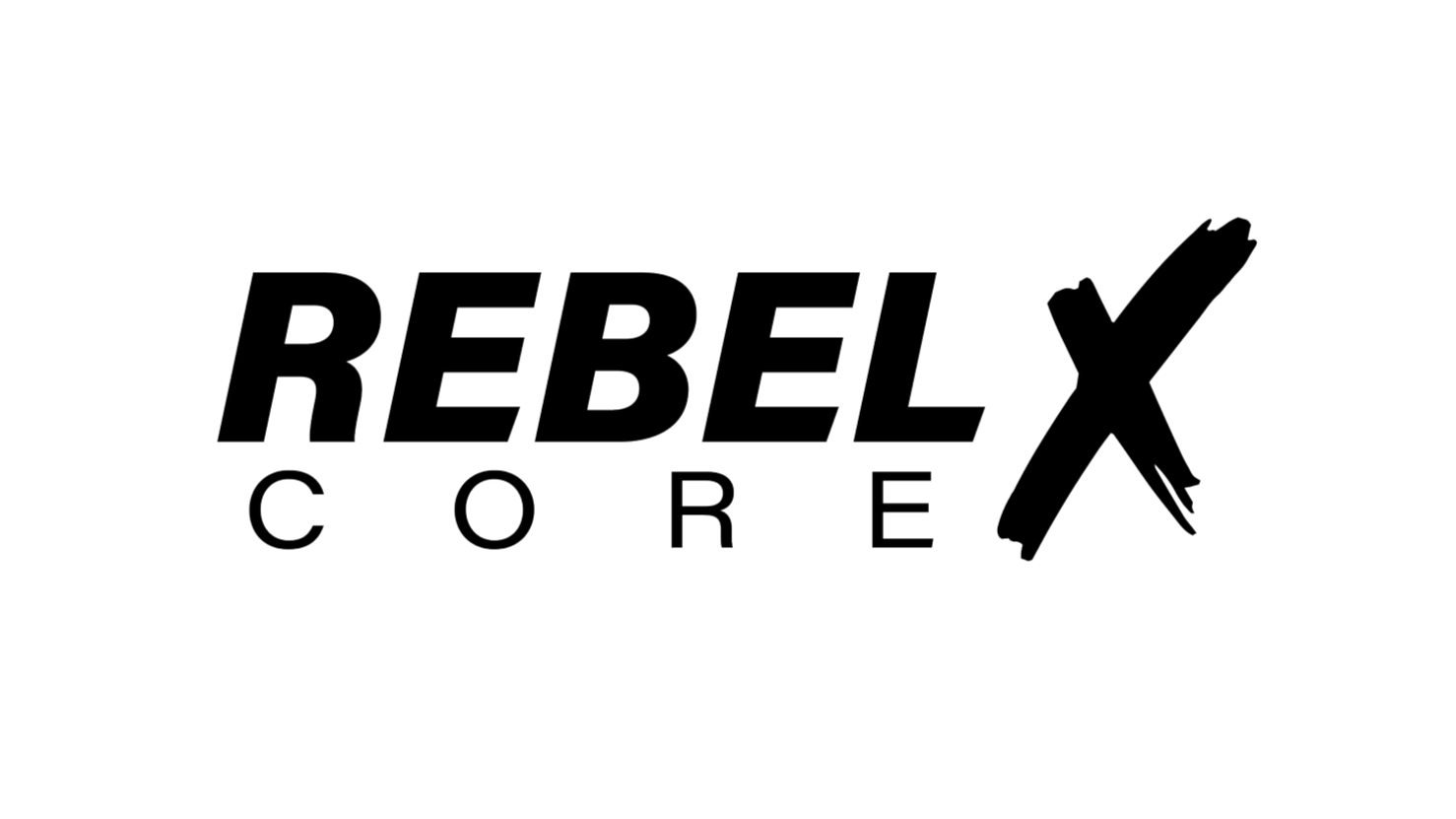 Rebel Core
