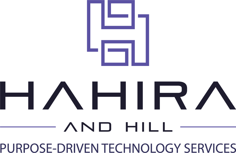 Hahira and Hill 