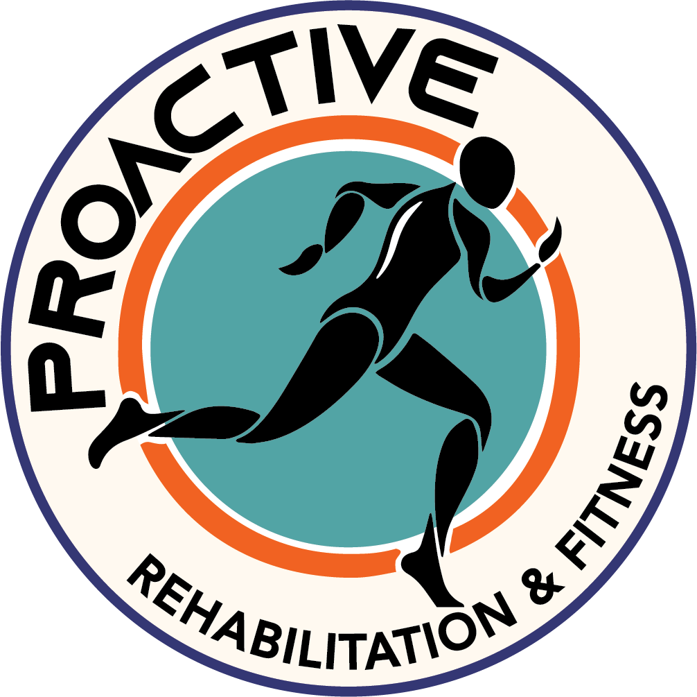 proactiverehabilitation.com