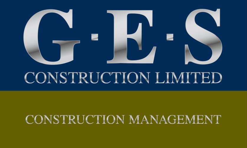 GES Construction Ltd.