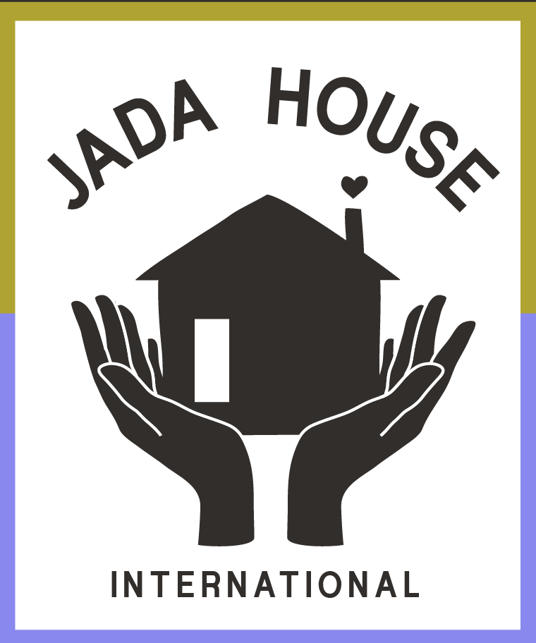 JADA House International