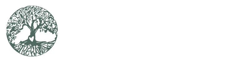 Fourth House Alchemy