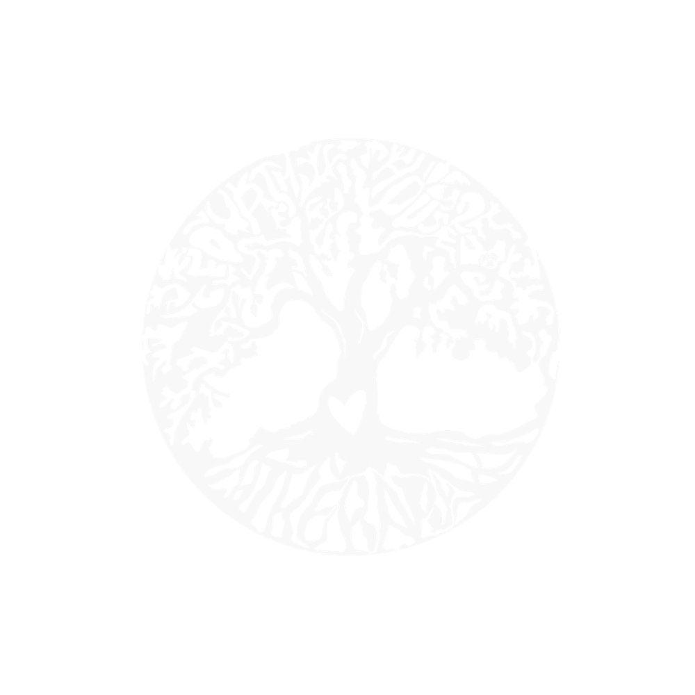 Fourth House Alchemy