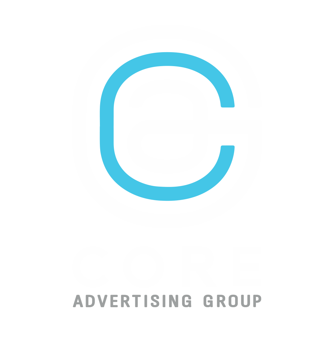 CORE Advertising Group