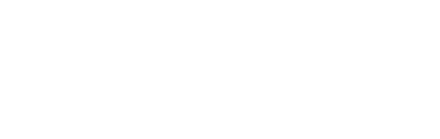 BLOCK21 Fitness