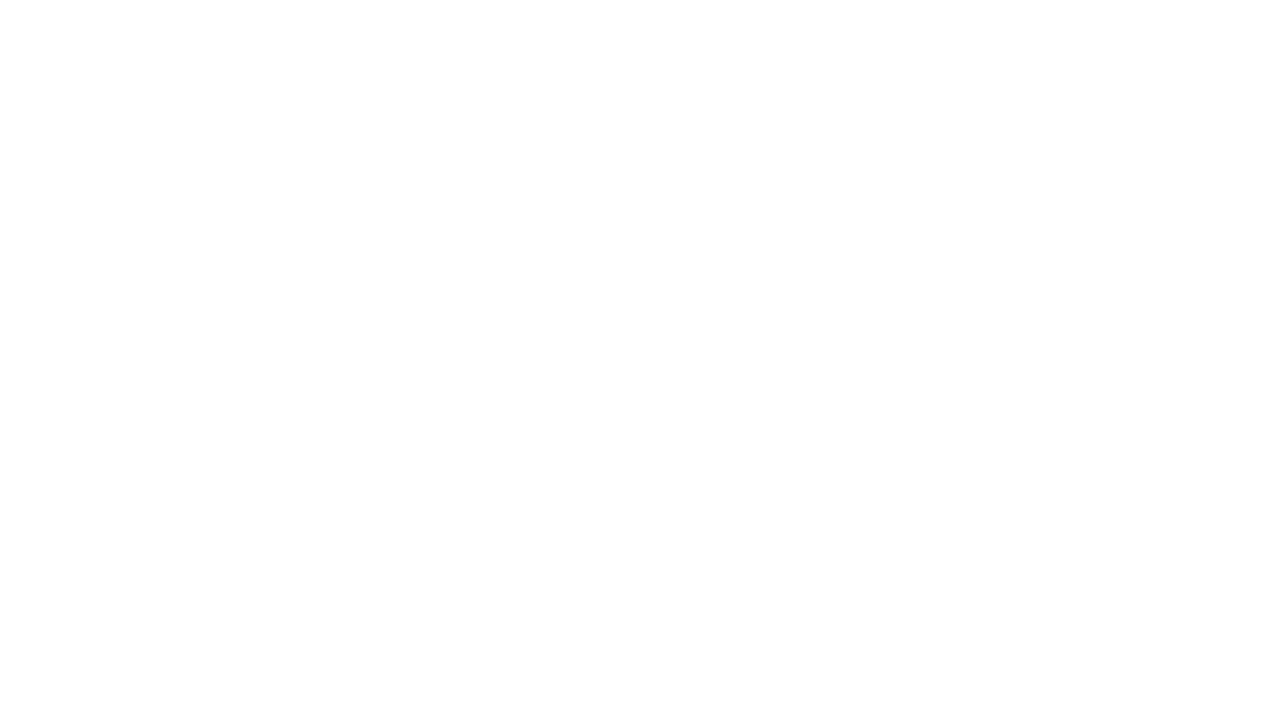 DaVinci Street Productions