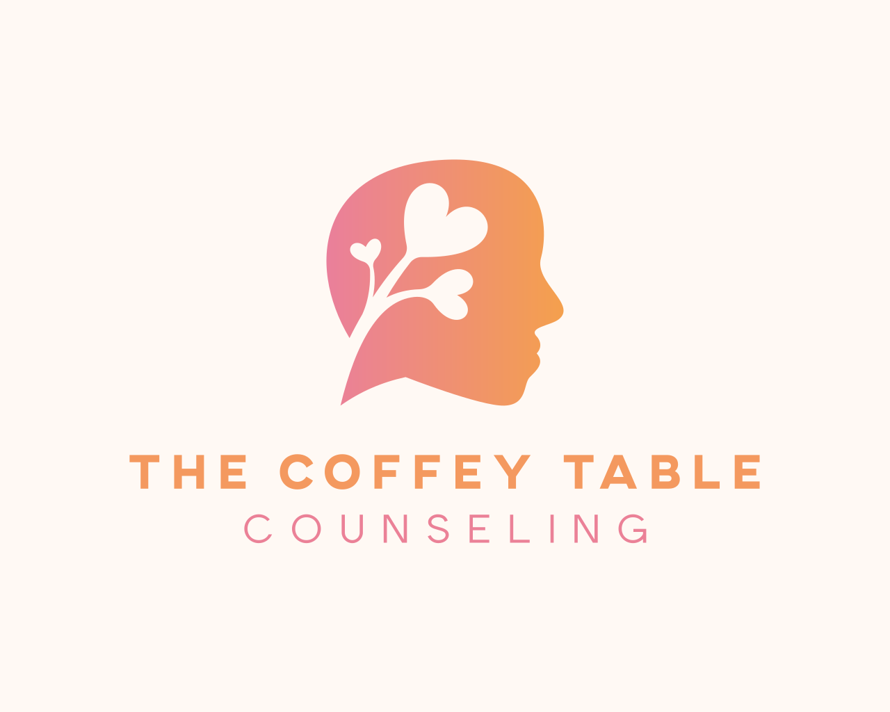 The Coffey Table