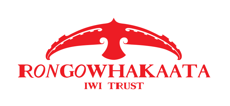 Rongowhakaata Iwi Trust