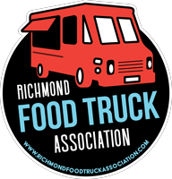 Richmond Food Truck Association - Food Trucks in Richmond VA