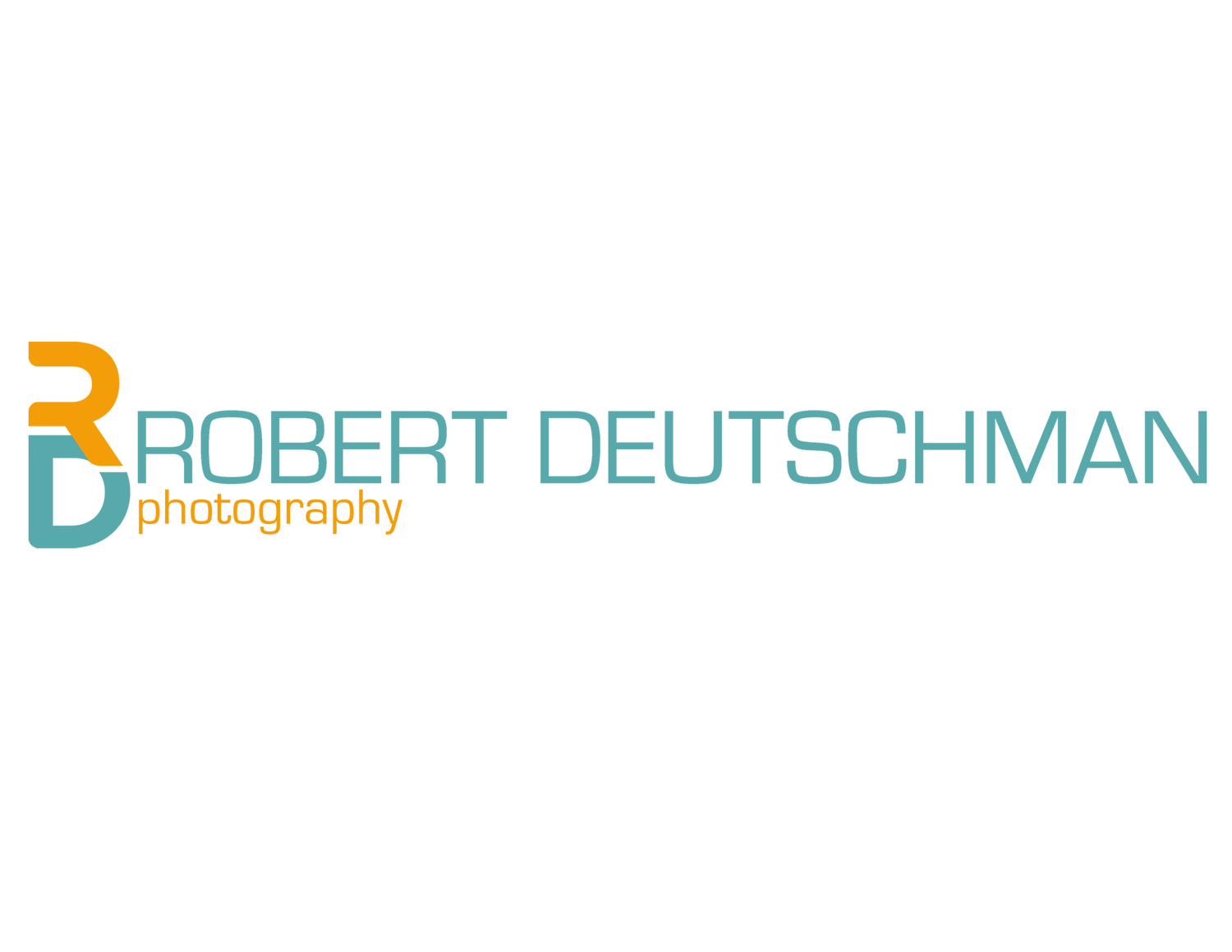 ROBERT DEUTSCHMAN