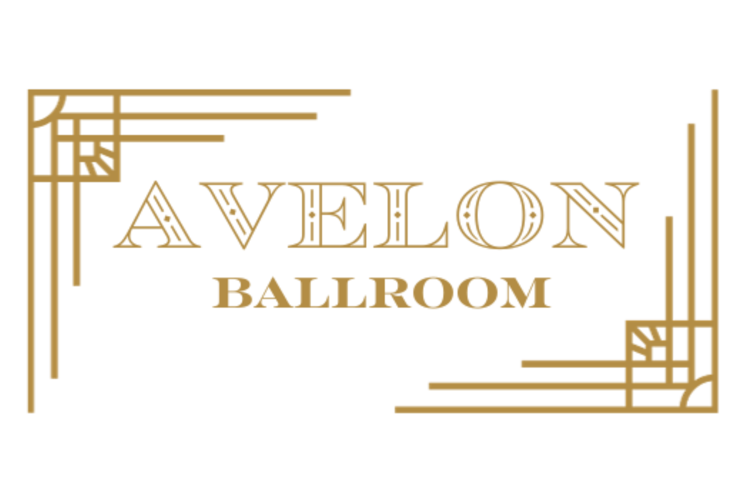 Avelon Ballroom