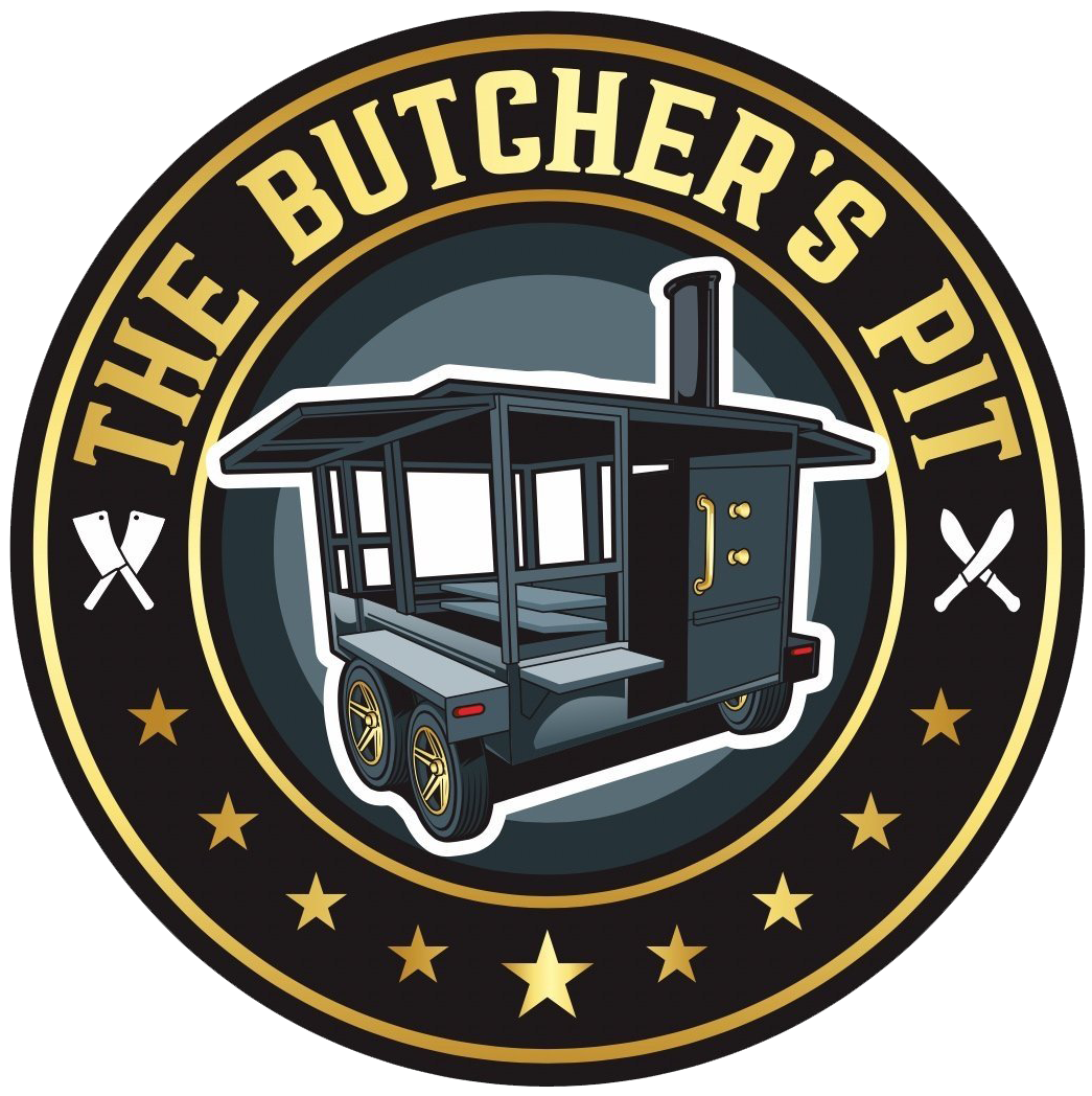 The Butcher&#39;s Pit