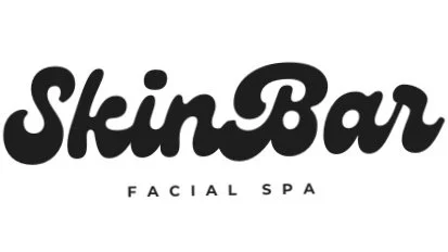 SkinBar Facial Spa