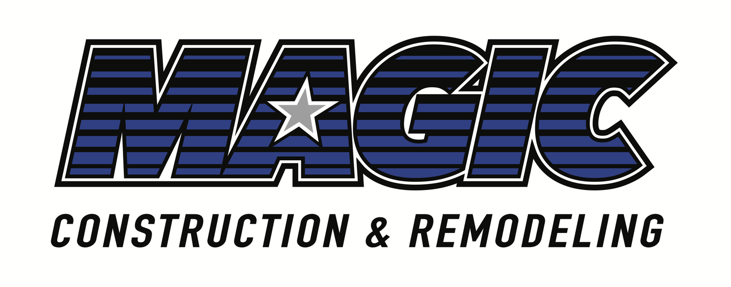 Magic Designs LLC