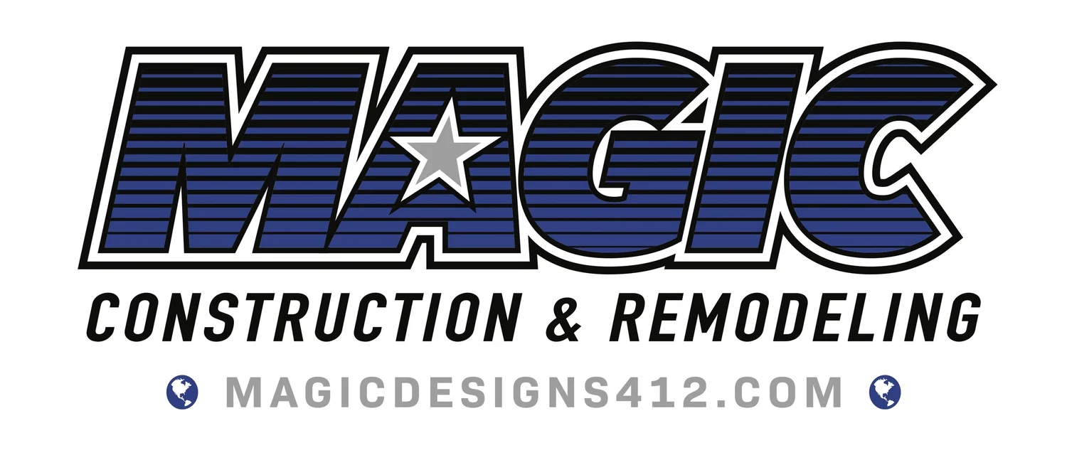 Magic Designs LLC