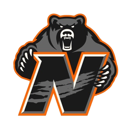 Mann-Northway Northern Bears