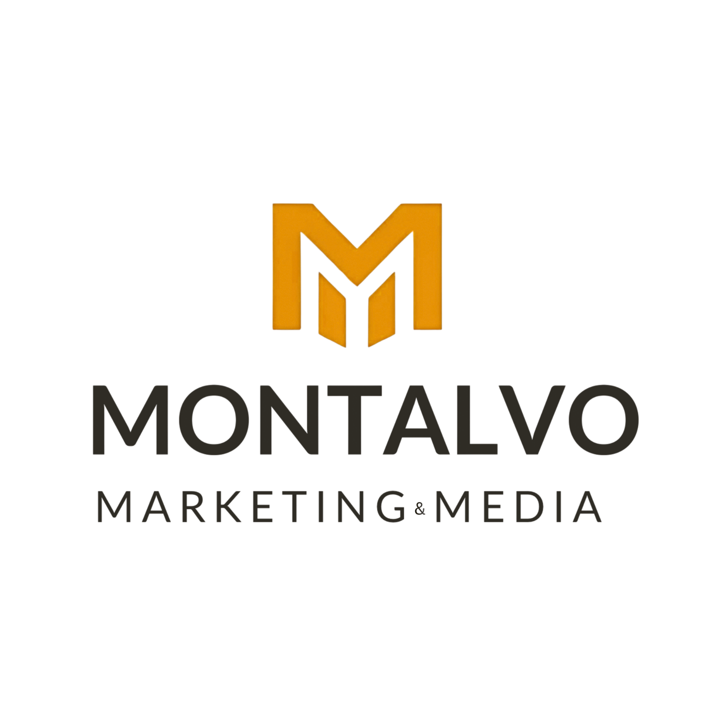 Montalvo Marketing & Media