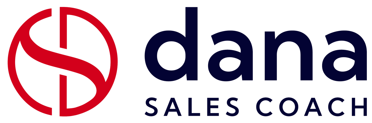 Dana Consulting