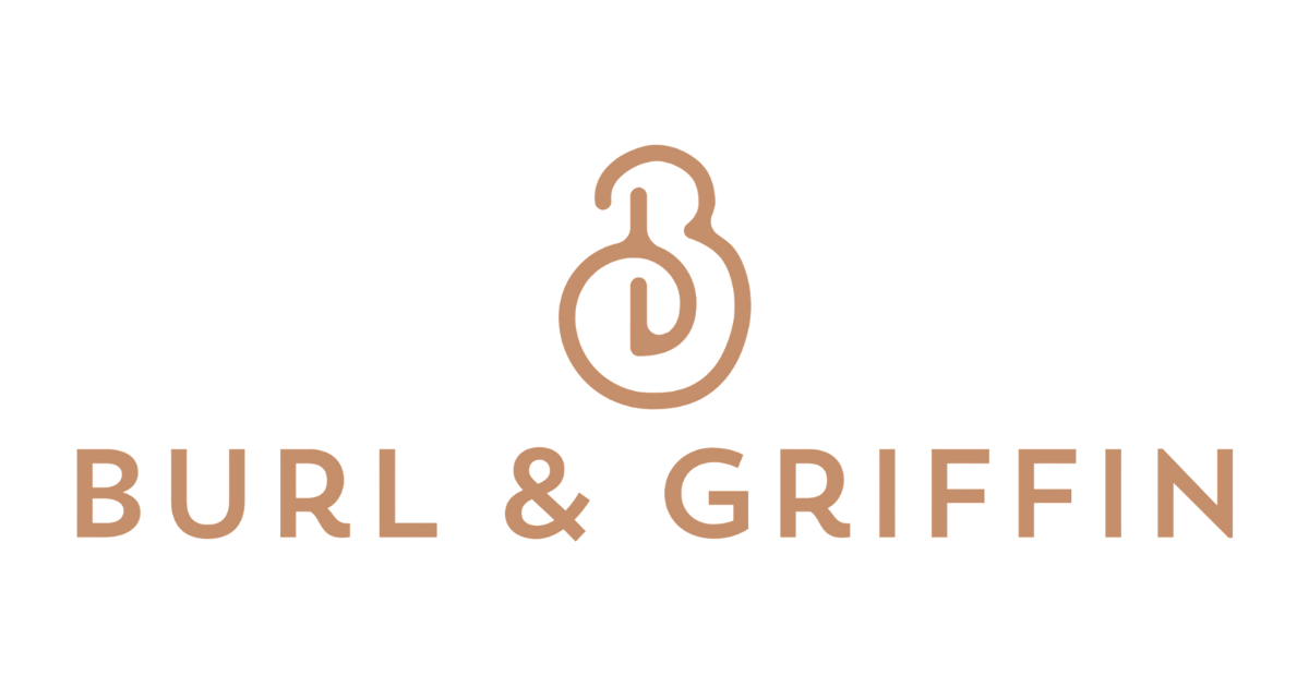 Burl & Griffin