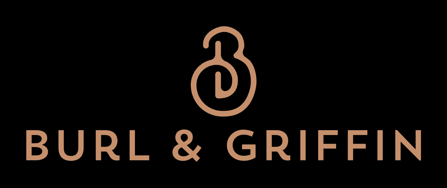 Burl & Griffin