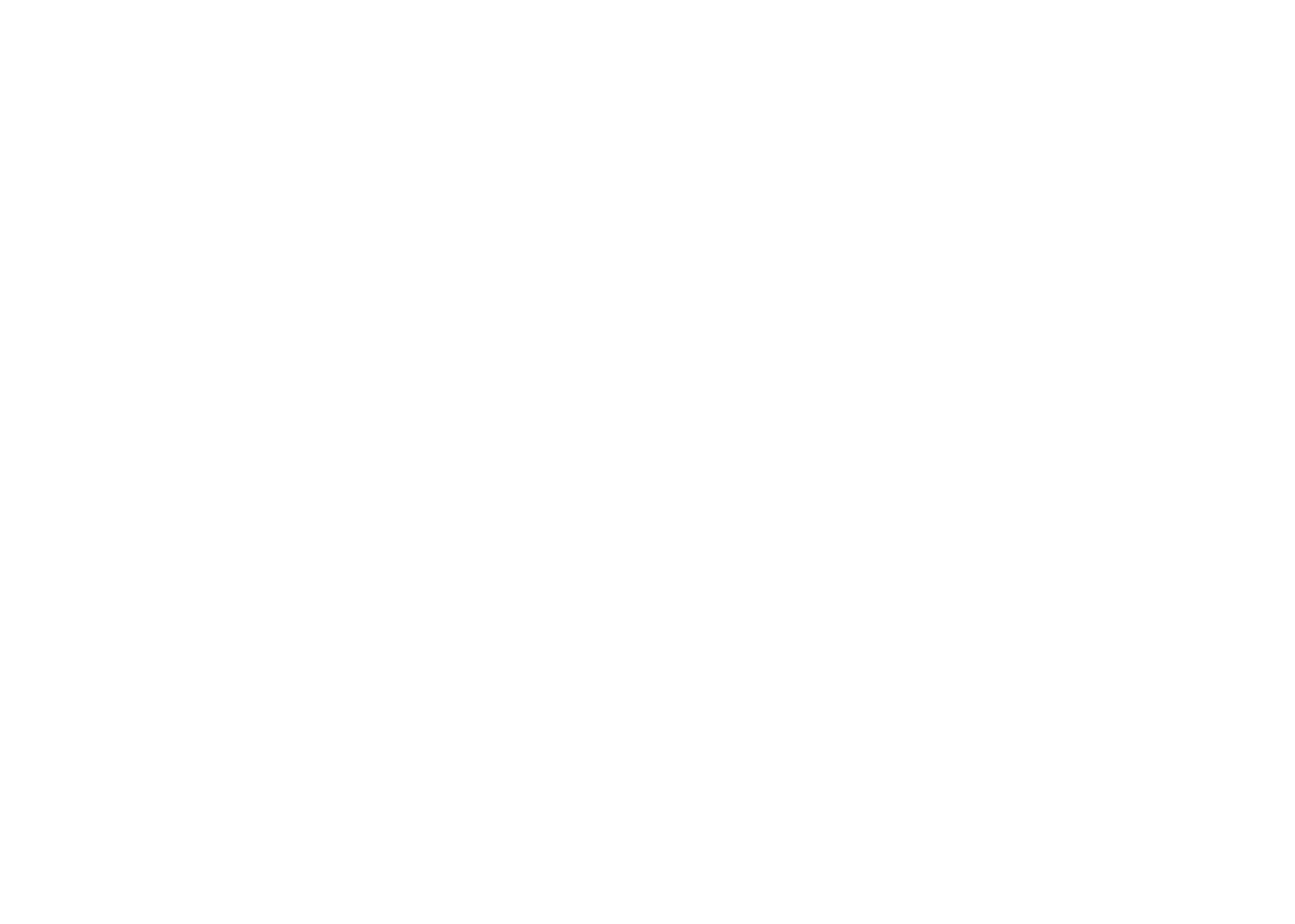 Villa Nucci