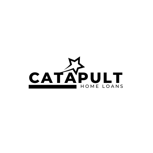 CATAPULT Home Loans, Mortgage Broker