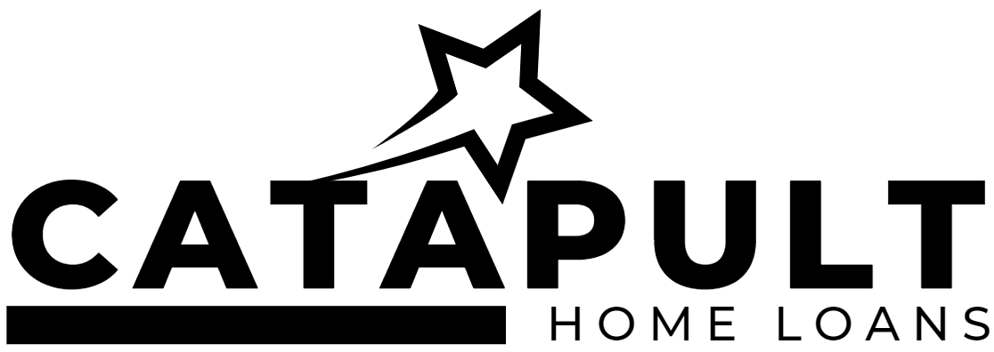 CATAPULT Home Loans, Mortgage Broker