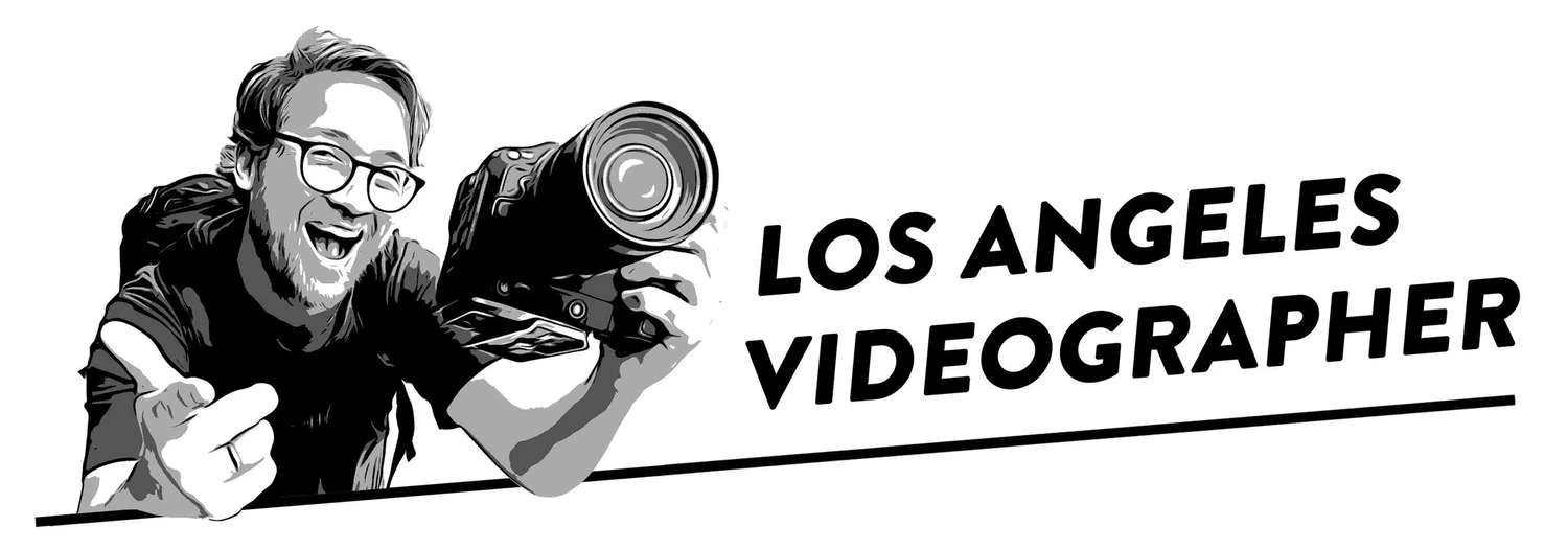 losangeles-videographer.com