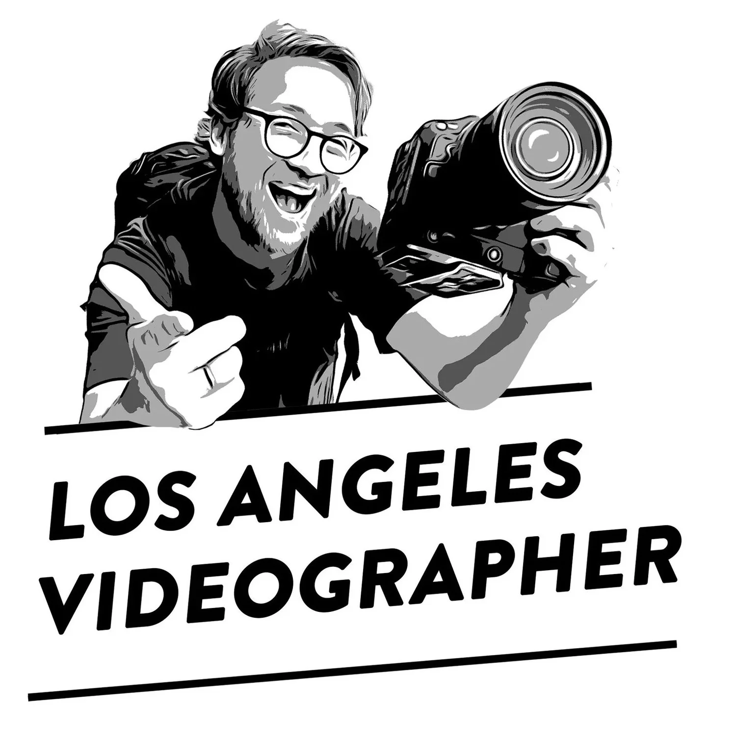 losangeles-videographer.com