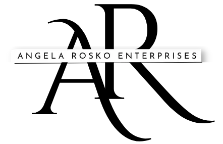 Angela Rosko