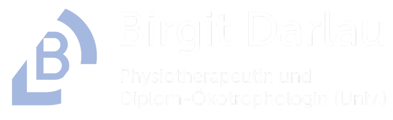 DAR-Birgit-Darlau-Website (Kopie)