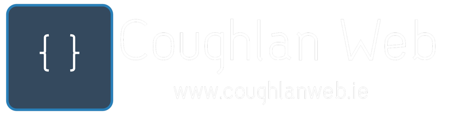 Coughlan Web