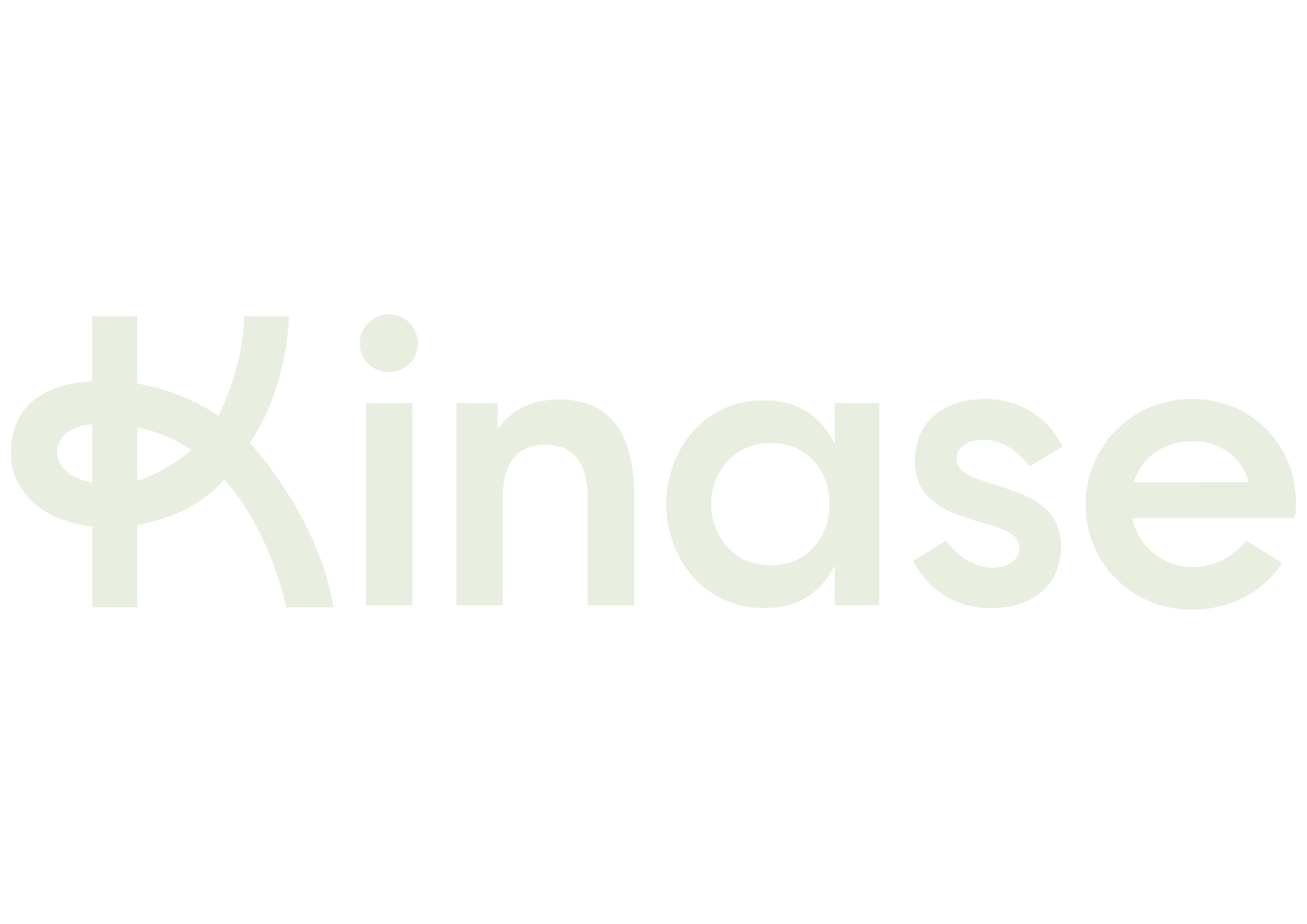 Kinase Digital Marketing | The Agency People Want to Work With