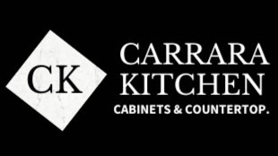 Carrara Kitchen