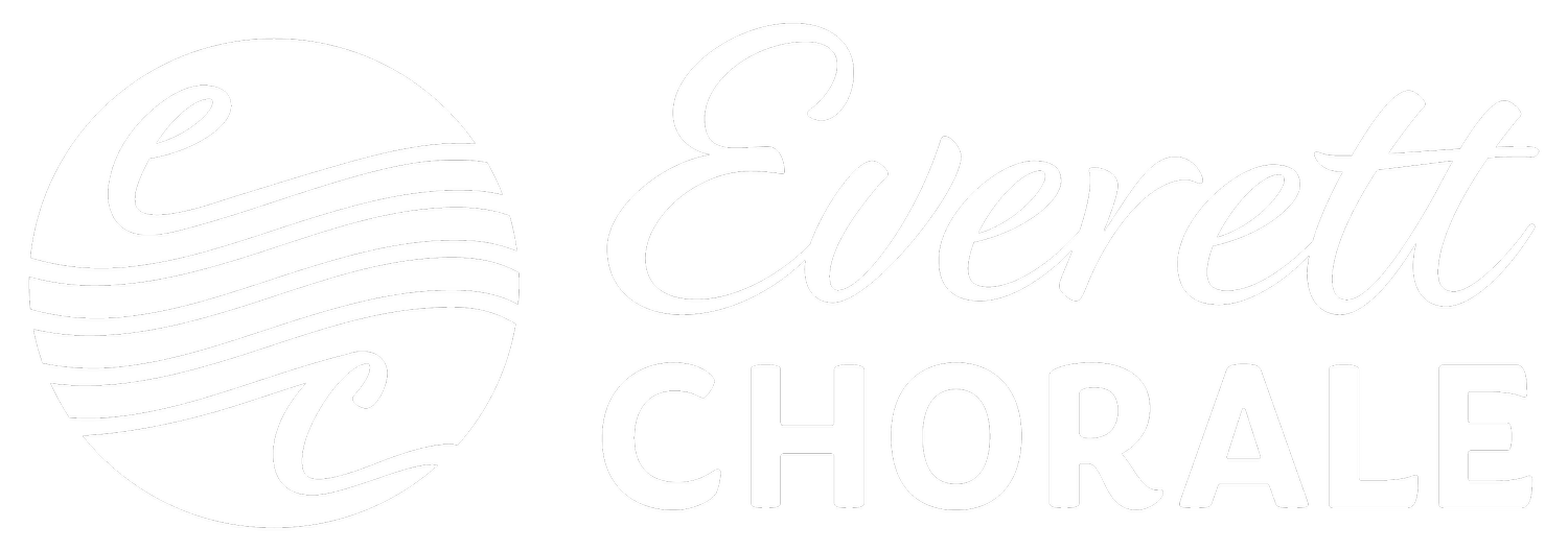 The Everett Chorale