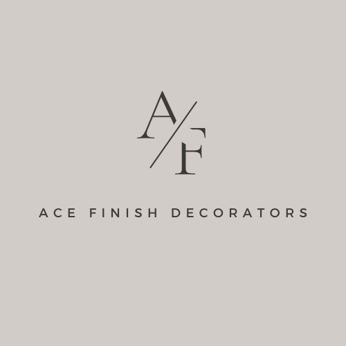 Ace Finish Decorators