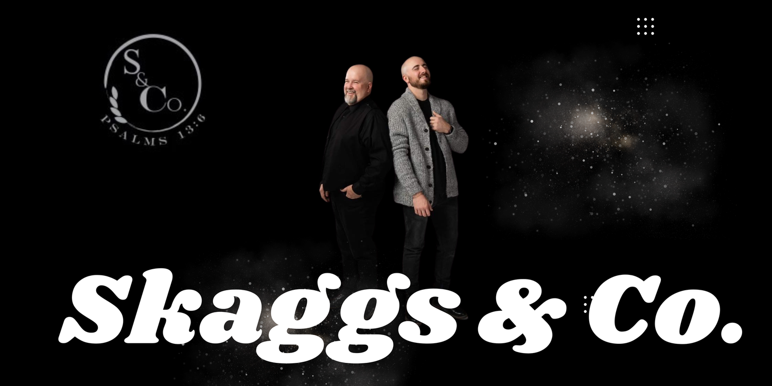 Skaggs & Co.