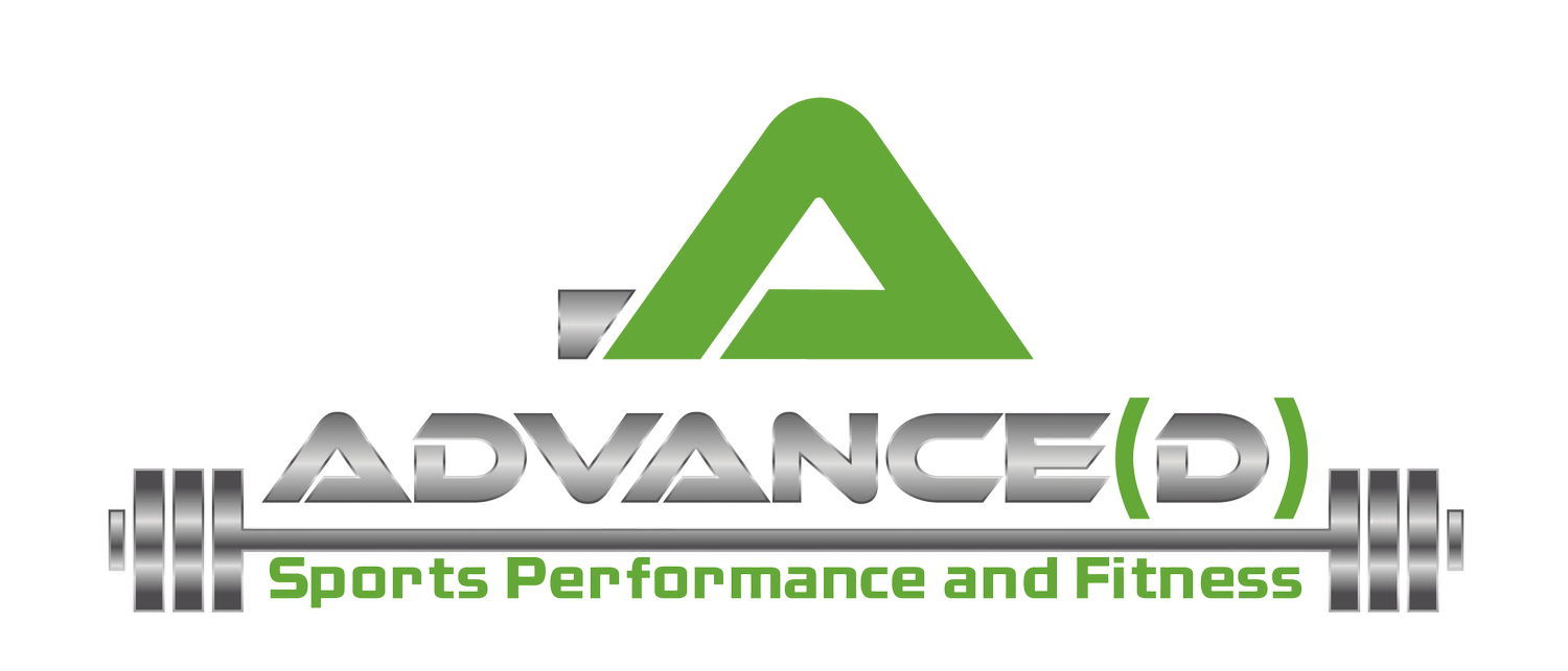 Advanced Sports Performance and Fitness