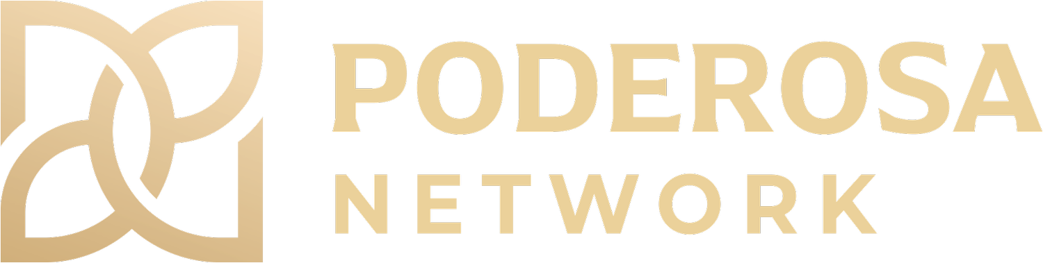 The Poderosa Network