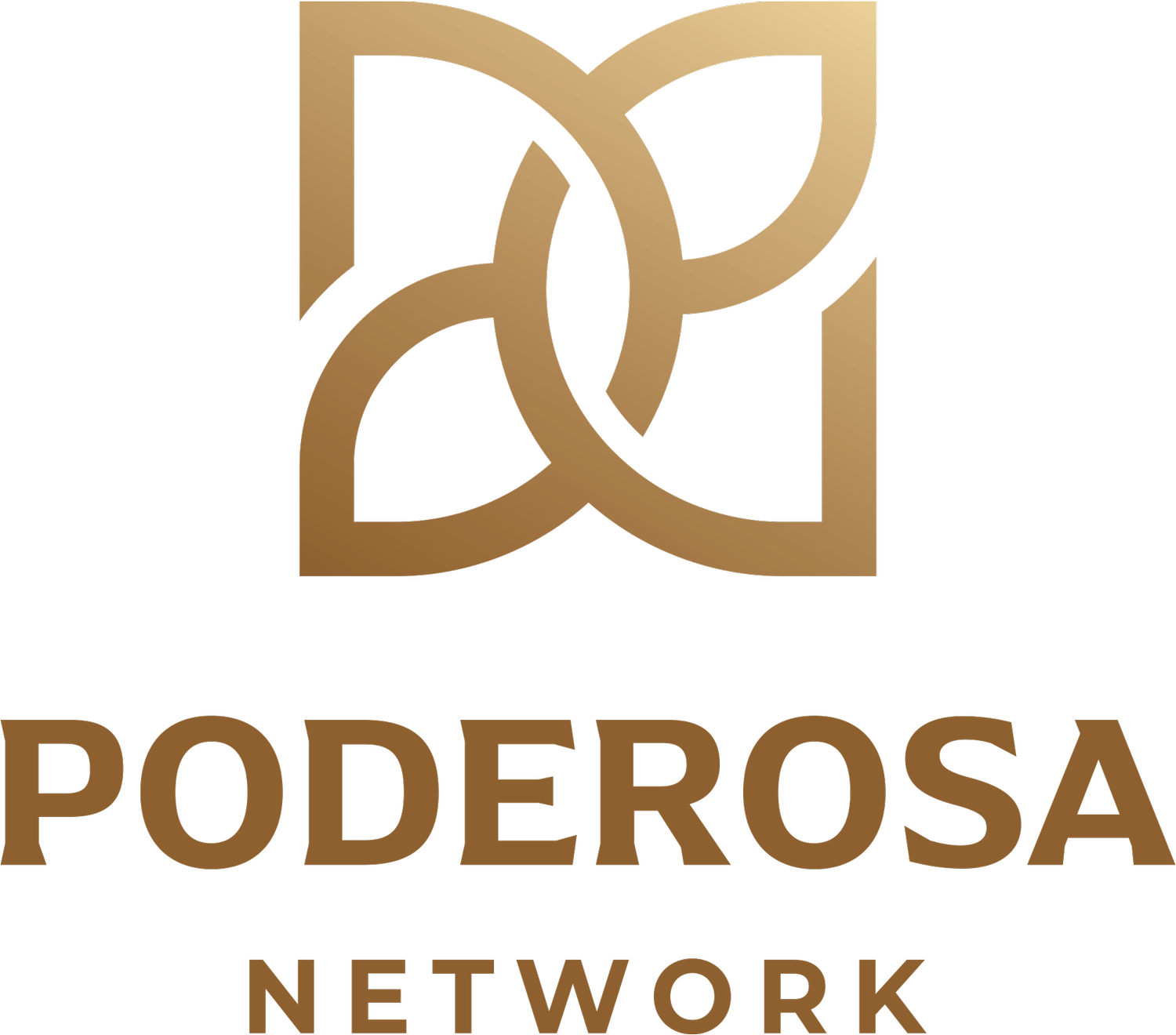 The Poderosa Network