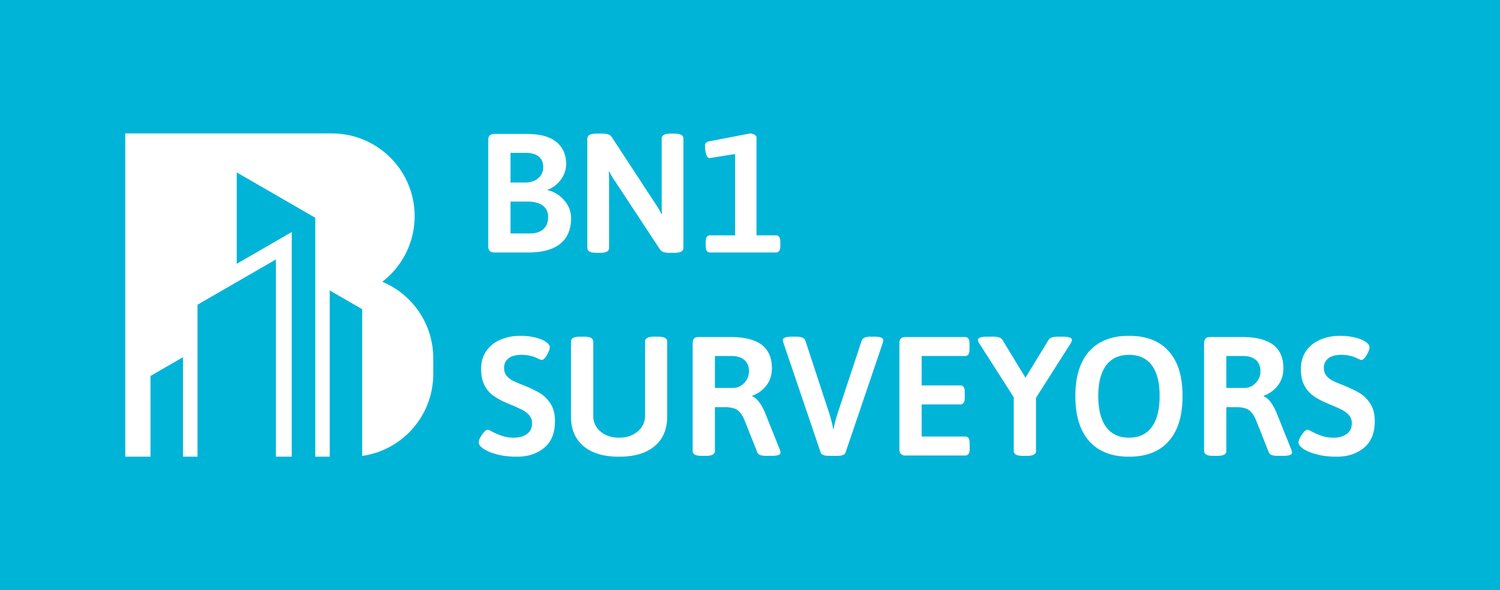 BN1 Surveyors