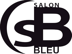 Salon Bleu