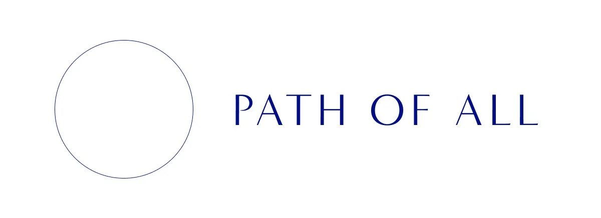 Path of All