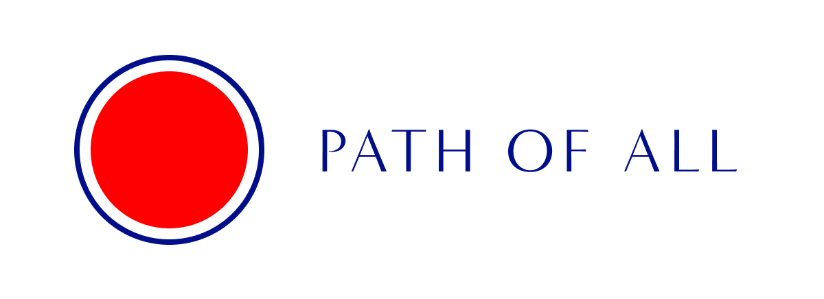 Path of All